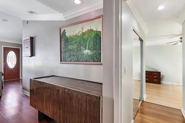 5561 Priscilla Lane, Lake Worth, FL 33463