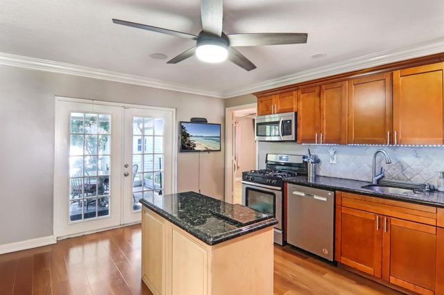 5561 Priscilla Lane, Lake Worth, FL 33463