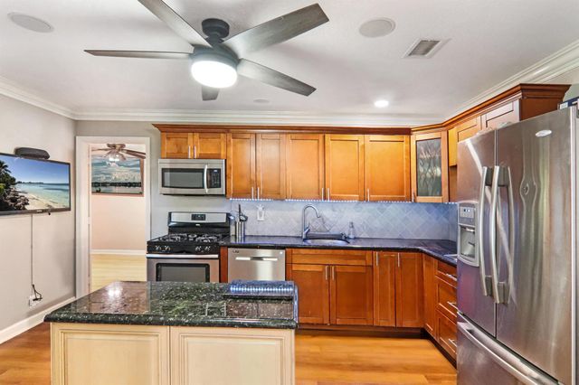 5561 Priscilla Lane, Lake Worth, FL 33463