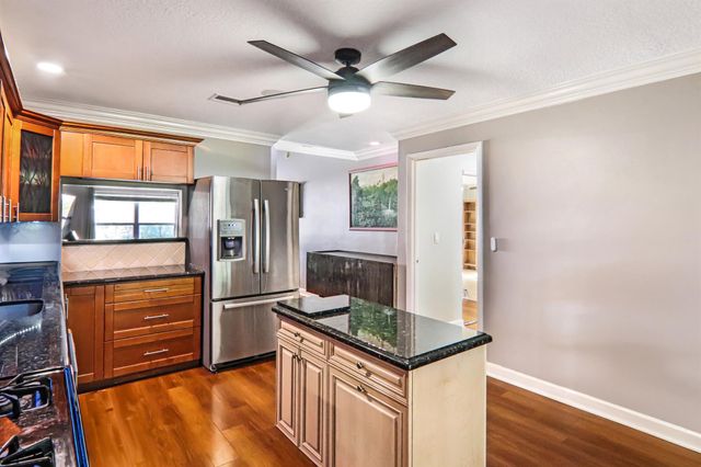 5561 Priscilla Lane, Lake Worth, FL 33463