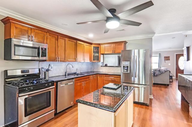 5561 Priscilla Lane, Lake Worth, FL 33463