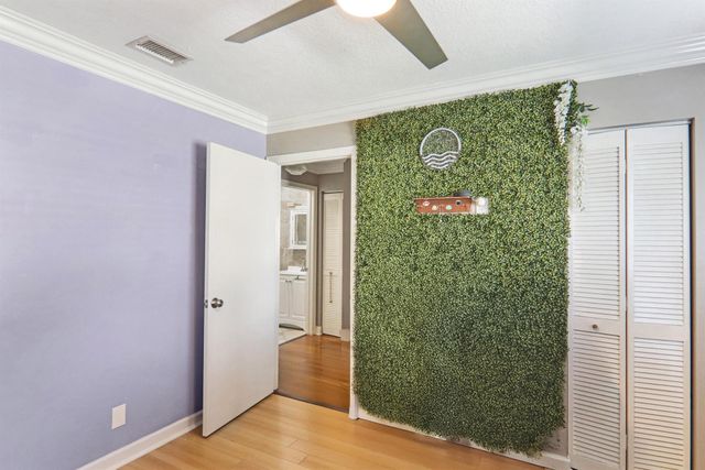 5561 Priscilla Lane, Lake Worth, FL 33463