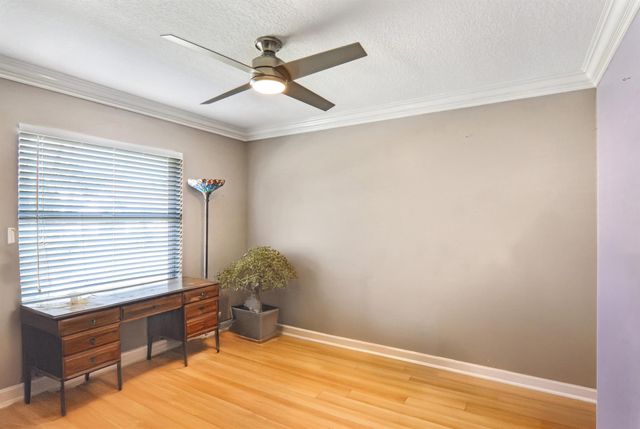 5561 Priscilla Lane, Lake Worth, FL 33463