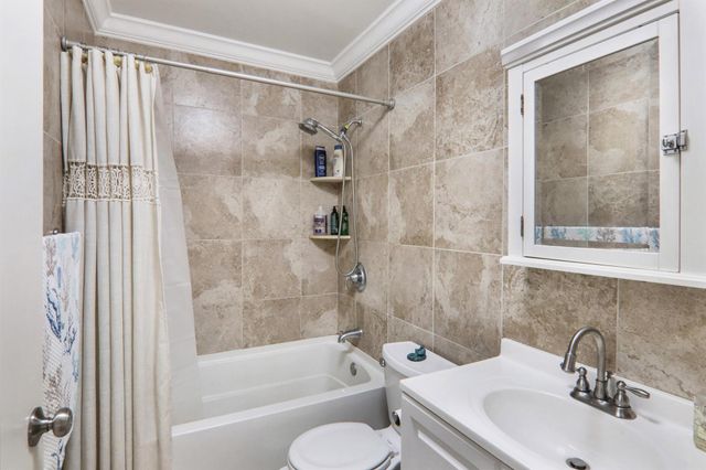 5561 Priscilla Lane, Lake Worth, FL 33463