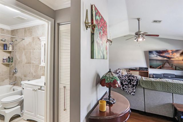 5561 Priscilla Lane, Lake Worth, FL 33463