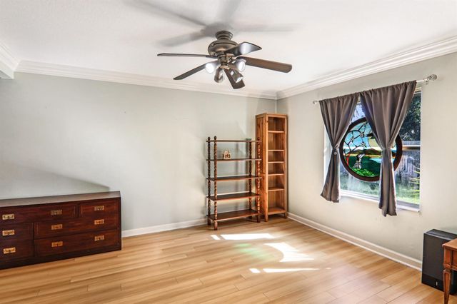 5561 Priscilla Lane, Lake Worth, FL 33463