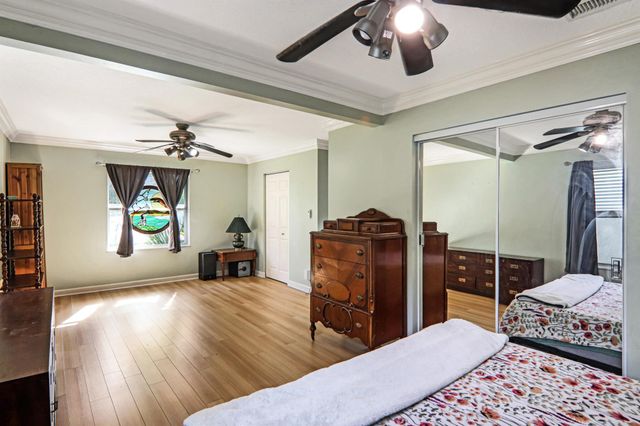 5561 Priscilla Lane, Lake Worth, FL 33463