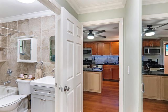 5561 Priscilla Lane, Lake Worth, FL 33463