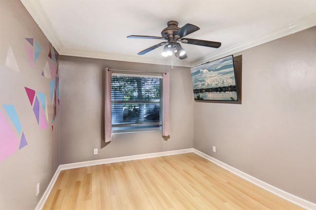 5561 Priscilla Lane, Lake Worth, FL 33463