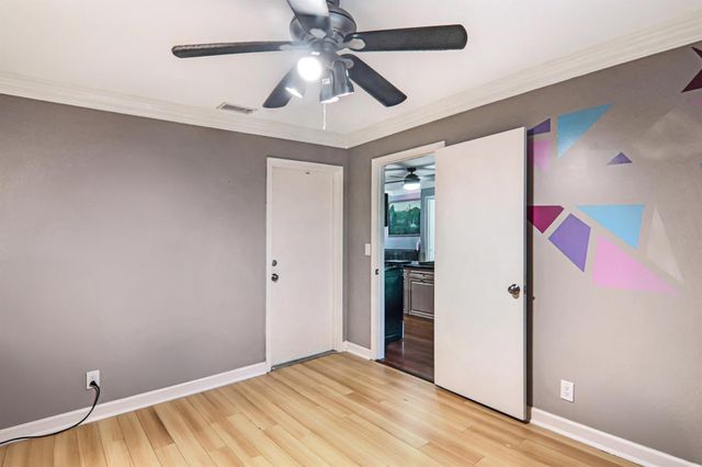 5561 Priscilla Lane, Lake Worth, FL 33463