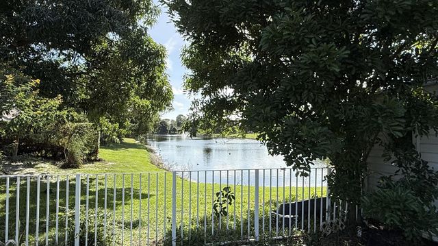 5561 Priscilla Lane, Lake Worth, FL 33463