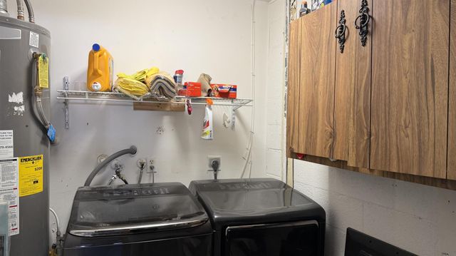 5561 Priscilla Lane, Lake Worth, FL 33463