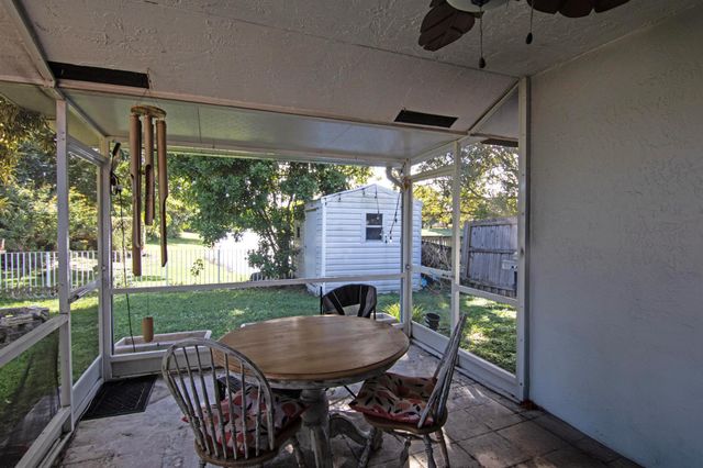 5561 Priscilla Lane, Lake Worth, FL 33463