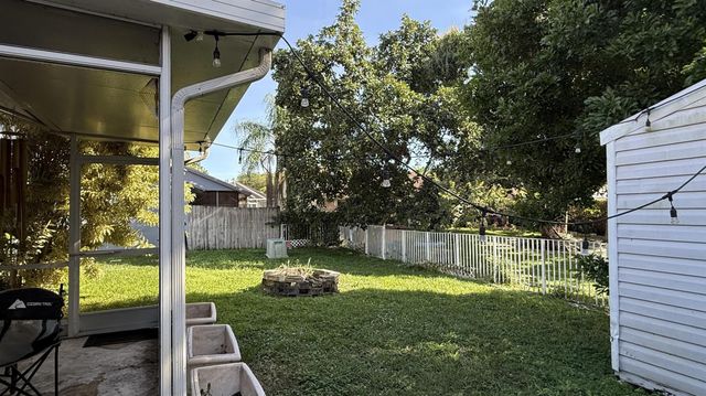 5561 Priscilla Lane, Lake Worth, FL 33463