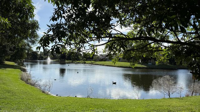 5561 Priscilla Lane, Lake Worth, FL 33463