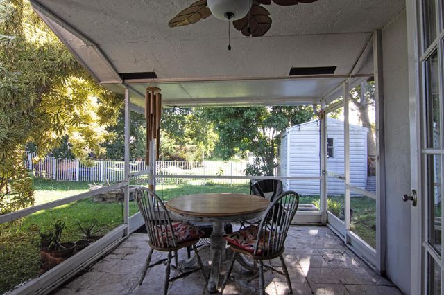 5561 Priscilla Lane, Lake Worth, FL 33463