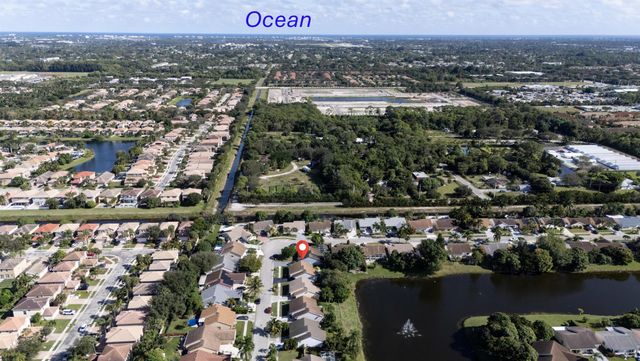 5561 Priscilla Lane, Lake Worth, FL 33463