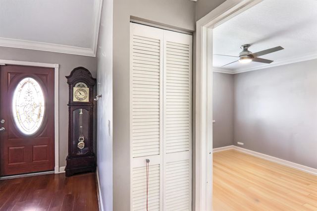 5561 Priscilla Lane, Lake Worth, FL 33463