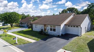 5561 Priscilla Lane, Lake Worth, FL 33463