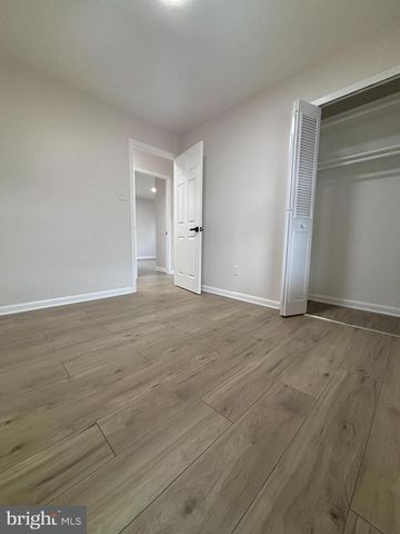 42 TIPTON LN, Willingboro, NJ 08046