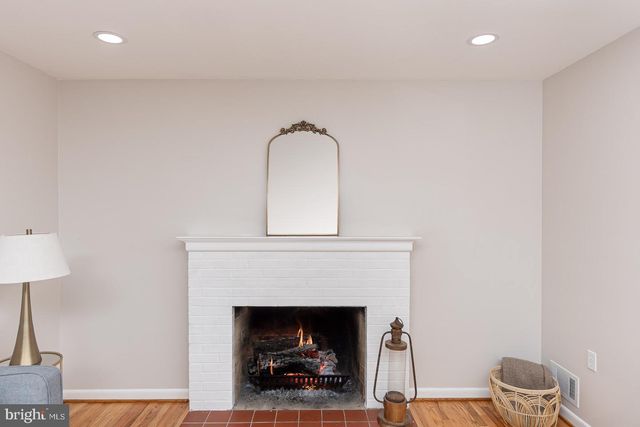 9910 FORGE PARK RD, Perry Hall, MD 21128