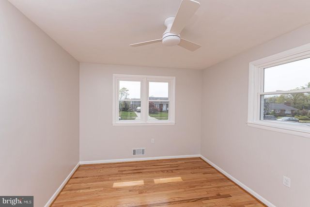 9910 FORGE PARK RD, Perry Hall, MD 21128