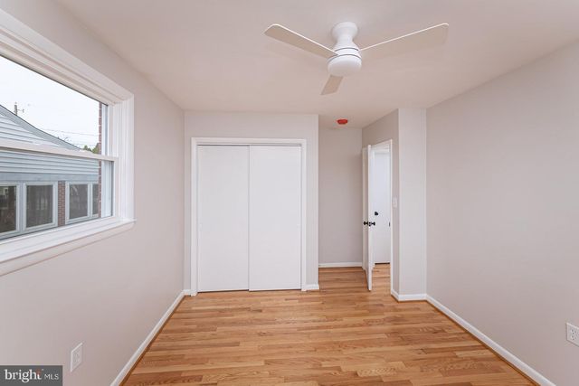 9910 FORGE PARK RD, Perry Hall, MD 21128
