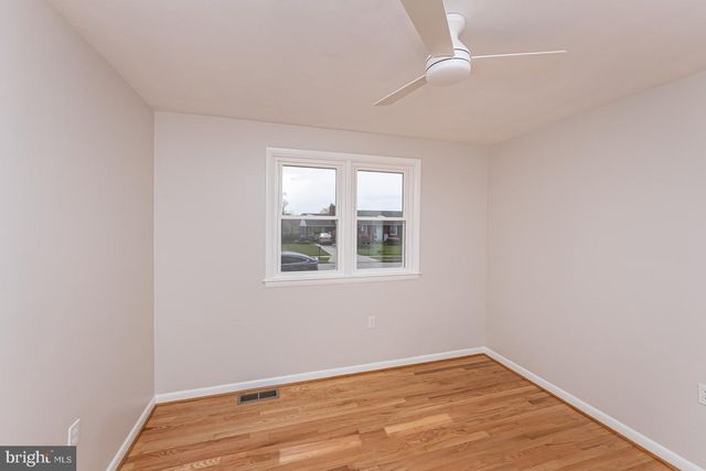 9910 FORGE PARK RD, Perry Hall, MD 21128