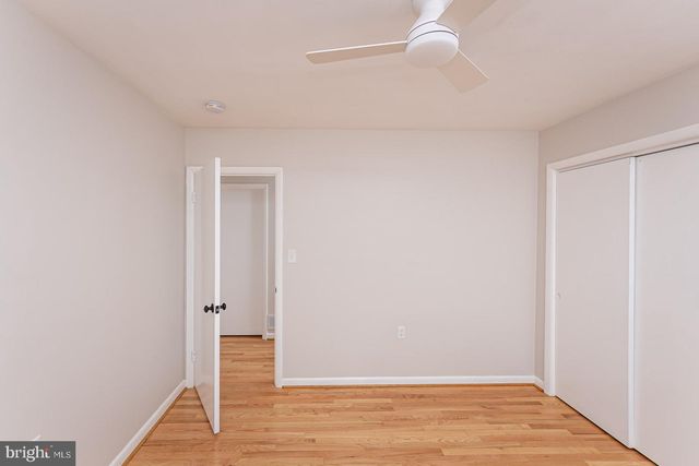 9910 FORGE PARK RD, Perry Hall, MD 21128