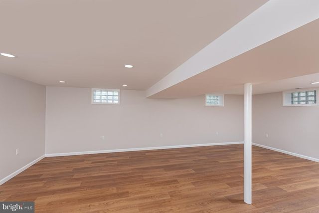 9910 FORGE PARK RD, Perry Hall, MD 21128