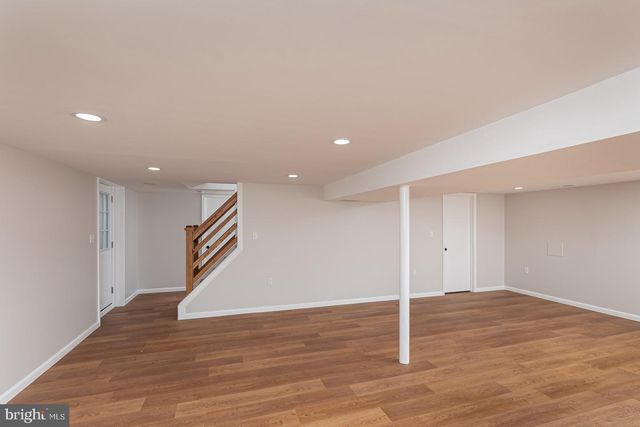 9910 FORGE PARK RD, Perry Hall, MD 21128