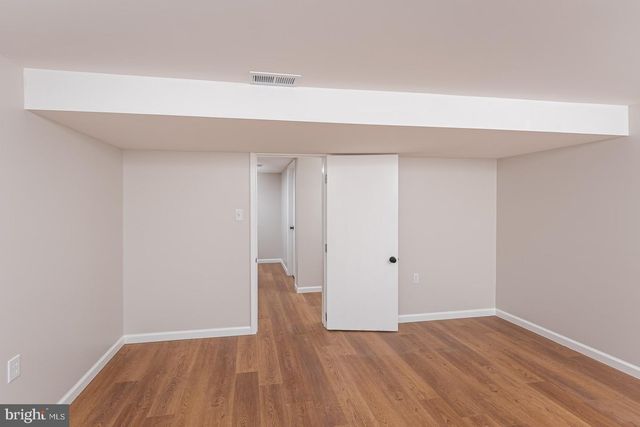 9910 FORGE PARK RD, Perry Hall, MD 21128