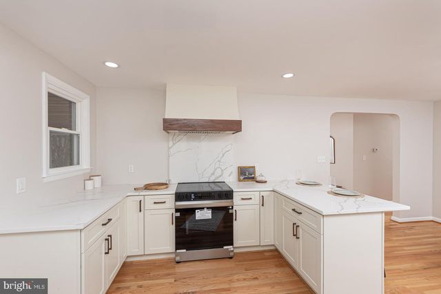 9910 FORGE PARK RD, Perry Hall, MD 21128