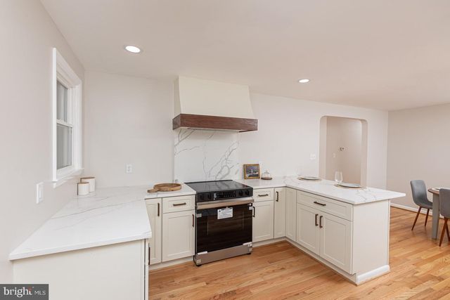 9910 FORGE PARK RD, Perry Hall, MD 21128