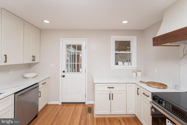 9910 FORGE PARK RD, Perry Hall, MD 21128
