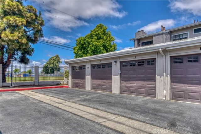 425 W Laurel, Salinas, CA 93906