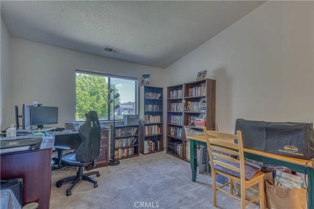 425 W Laurel, Salinas, CA 93906