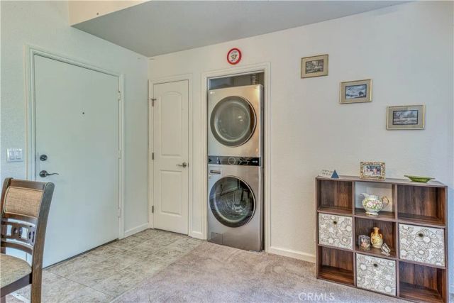 425 W Laurel, Salinas, CA 93906