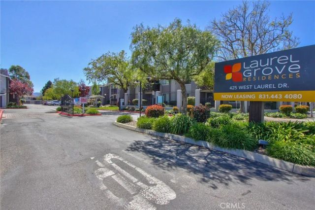 425 W Laurel, Salinas, CA 93906