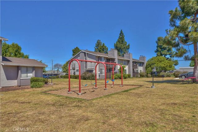 425 W Laurel, Salinas, CA 93906