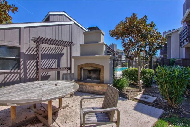 425 W Laurel, Salinas, CA 93906