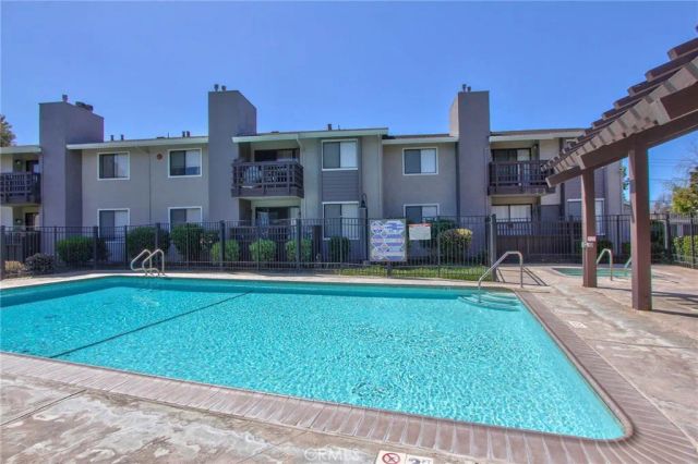 425 W Laurel, Salinas, CA 93906
