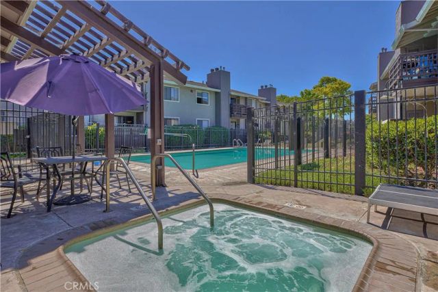 425 W Laurel, Salinas, CA 93906
