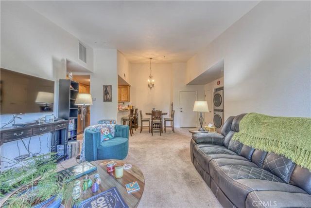 425 W Laurel, Salinas, CA 93906