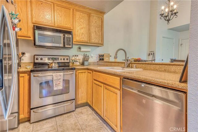 425 W Laurel, Salinas, CA 93906