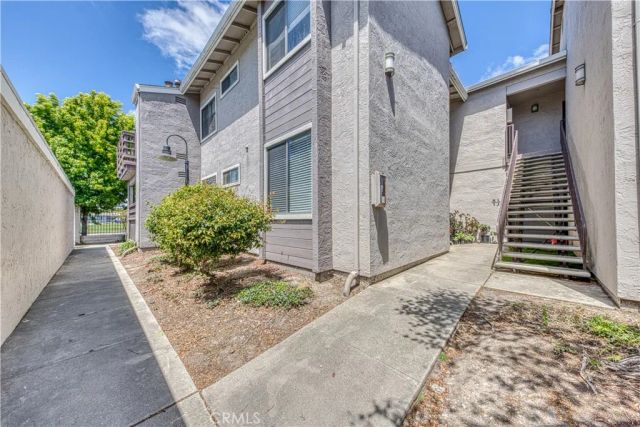 425 W Laurel, Salinas, CA 93906