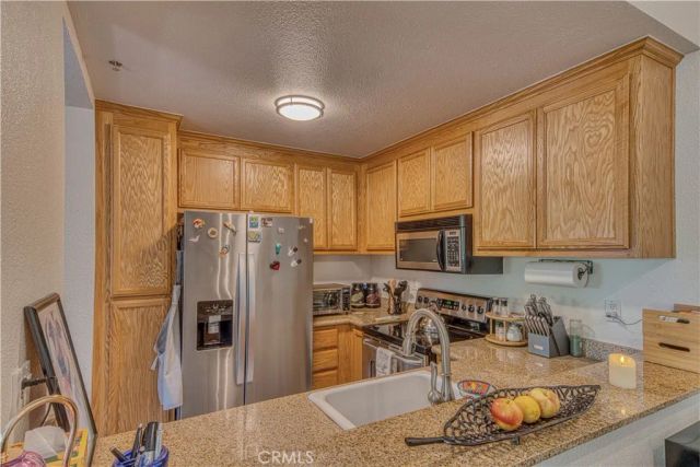 425 W Laurel, Salinas, CA 93906
