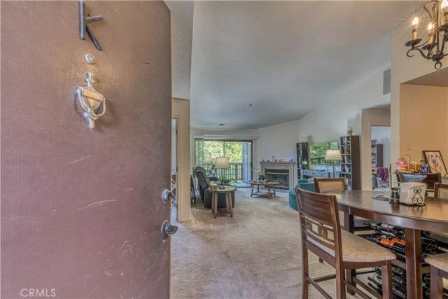 425 W Laurel, Salinas, CA 93906