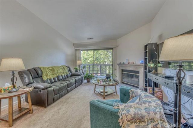 425 W Laurel, Salinas, CA 93906