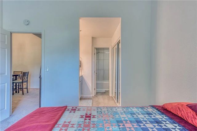 425 W Laurel, Salinas, CA 93906